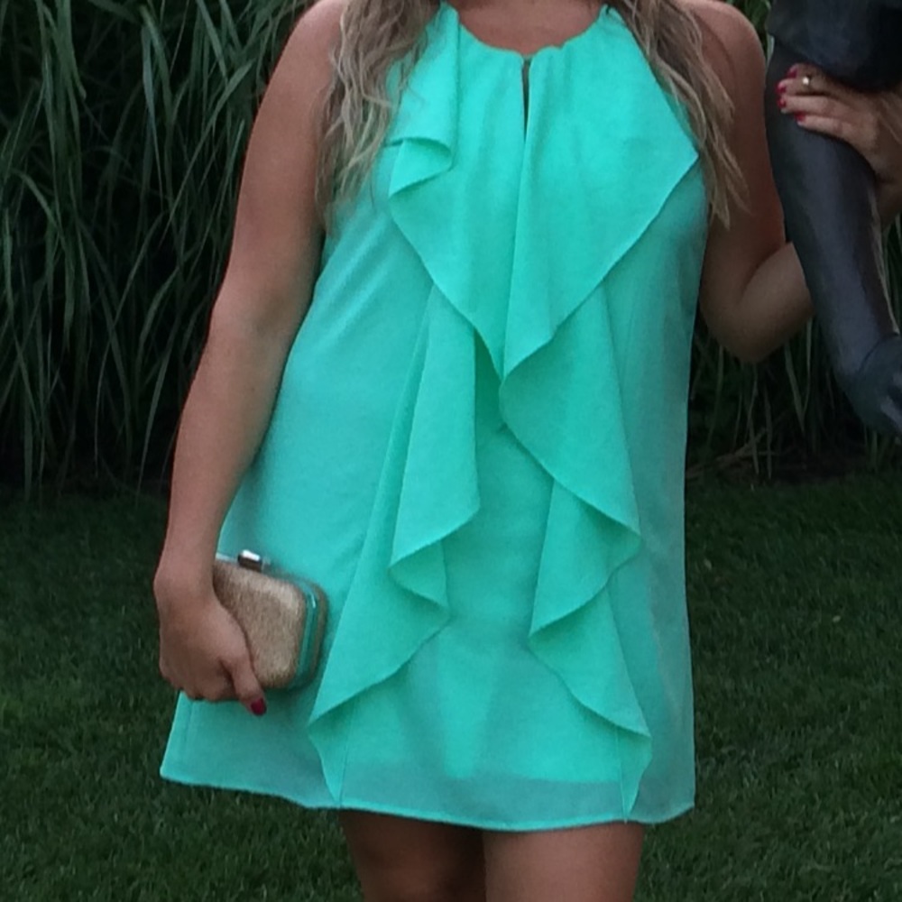 GUESS dress